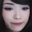 emiruWHAT emote for Discord