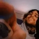 empiPoint emote for Discord