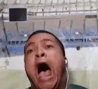 emafia emote for Discord