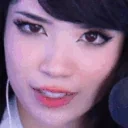 emiruDAWG emote for Discord