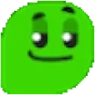 emojiCool emote for Discord