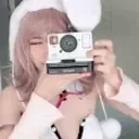 emiru4K emote for Discord