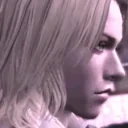 EmilyWhat emote for Discord