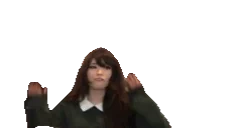 EmiCheer emote for Discord