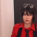 emiBan emote for Discord