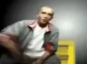 Eminem emote for Discord