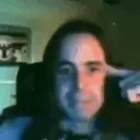 EMPIEZENAESCRIBIRNOSEQU emote for Discord