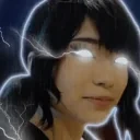 emiruNOW emote for Discord