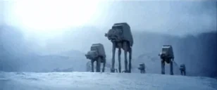 EMPIREARRIVE emote for Discord