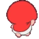 emmaAirplane emote for Discord