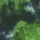 emiliaPeek emote for Discord