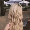 emmaPose emote for Discord