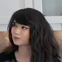 emiruICED emote for Discord