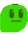 emojiLoading emote for Discord