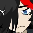 EmoBuff emote for Discord