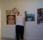 emoneyCrashout emote for Discord