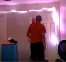 emoneyDanceParty animated emote for Discord, Twitch and Slack