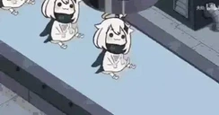 emergencyFoodFactory emote for Discord