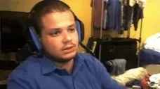 emoneyCoomer emote for Discord