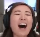 emyyAAAA emote for Discord