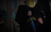 emiruSith emote for Discord