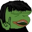 EmoBoy emote for Discord