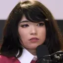 emiruBruh emote for Discord