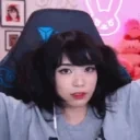 emiruheart emote for Discord