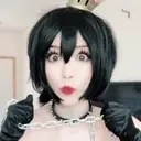 emiruMAD emote for Discord