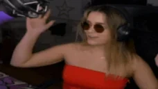 emiTaniec emote for Discord