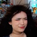 emiruFAN emote for Discord