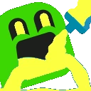 emojiSzczyny emote for Discord