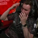 emilPain emote for Discord