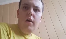 Eminem emote for Discord