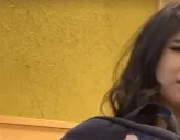 emiruGross emote for Discord