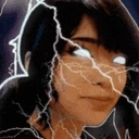 emiruNOW emote for Discord