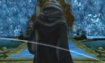 emetLeave emote for Discord