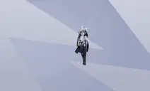 emma emote for Discord