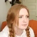 EmbarrassedSuperMario64 emote for Discord