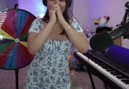 emyySEXO emote for Discord