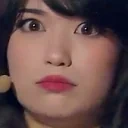 emiruCaught emote for Discord