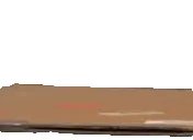 emiruLurk emote for Discord