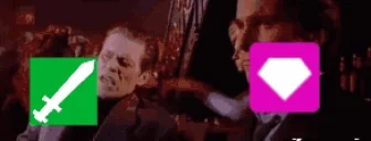 emoteonly emote for Discord