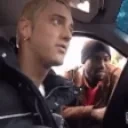 emJAM emote for Discord