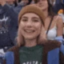 emmaWave emote for Discord