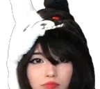 emiEars emote for Discord