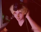 emJAM emote for Discord