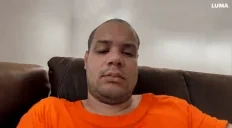 emoneyLegs emote for Discord