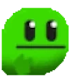 emojiHmm animated emote for Discord, Twitch and Slack