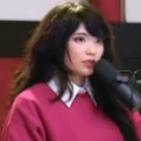 EmiruTryingToPassTime emote for Discord